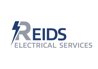 Reids Electrical Services