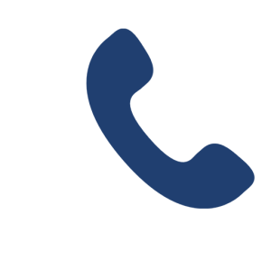 Expert Electricians Serving East London | A Star Electrics
